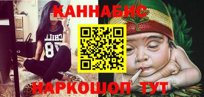 прущие грибы Нягань