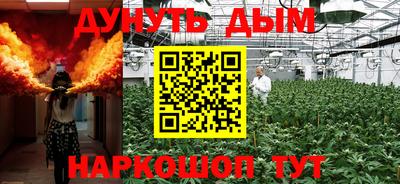 прущие грибы Нягань